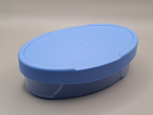 Tupperware vorratsbehälter - tupperware,