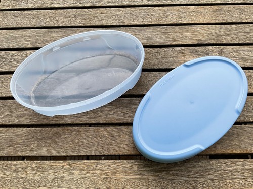 Tupperware junge welle - tupperware,