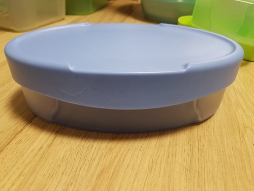 Tupperware junge welle - tupperware,