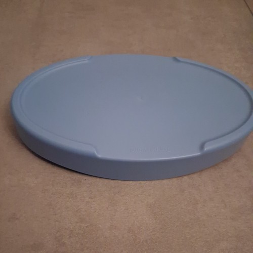 Tupperware junge welle - tupperware,