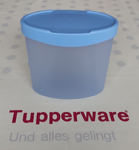 Tupperware junge welle - tupperware, *