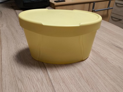 Tupperware junge welle - tupperware,