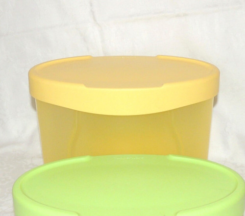Tupperware junge welle - tupperware,