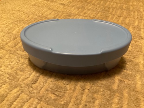 Tupperware junge welle - welle, 0,5