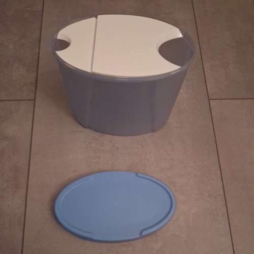 Tupperware junge welle - tupperware,