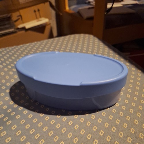 Tupperware junge welle 5l - tupperware,
