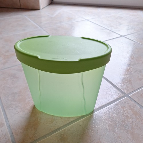 Tupperware junge welle - tupperware,