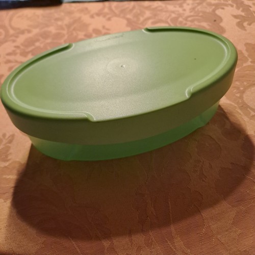 Tupperware junge welle - tupperware, *junge-welle