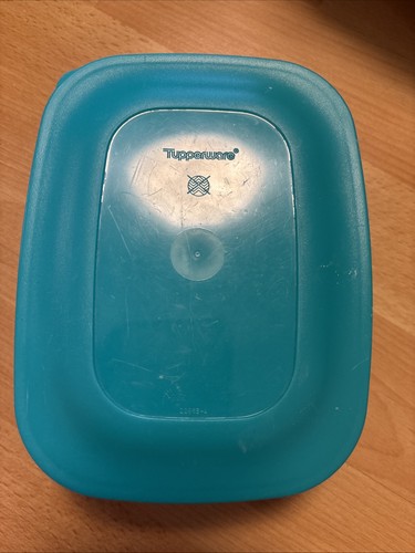 Tupperware l - tupperware,