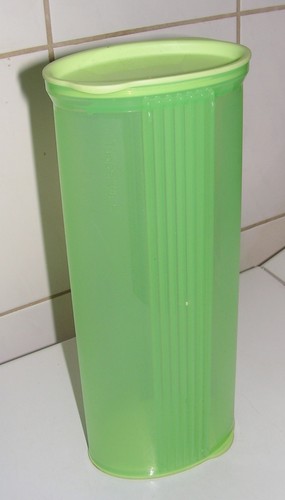 Tupperware junge welle - -,