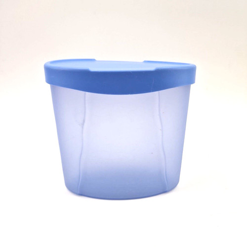 Tupperware junge welle - junge,