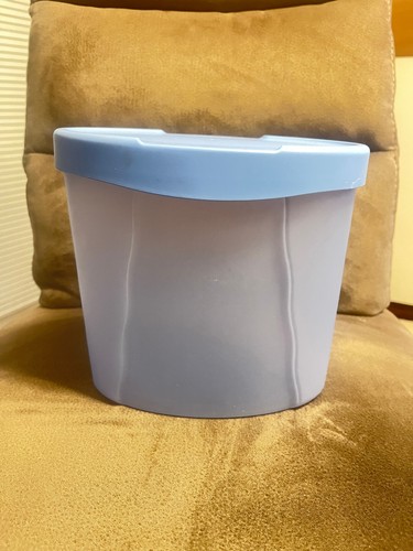 Tupperware junge welle 38 - welle, j