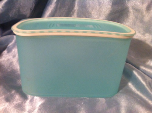 Tupperware a191 quadro - a191,