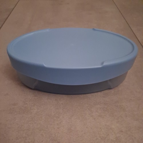 Tupperware junge welle - junge,