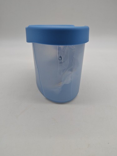 Tupperware junge welle - tupperware,