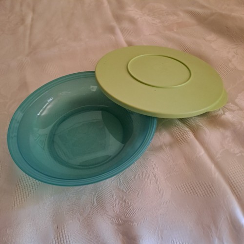 Tupperware junge welle j08700 - *junge-welle,