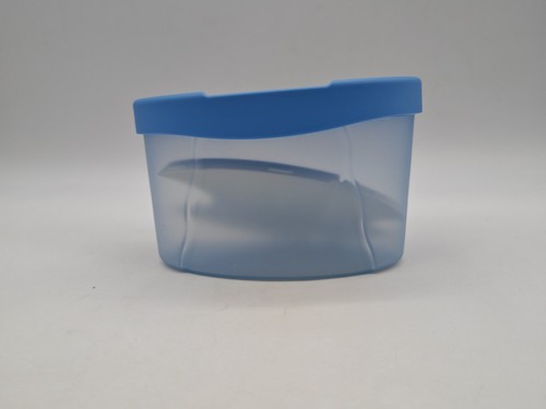 Tupperware junge welle - tupperware,