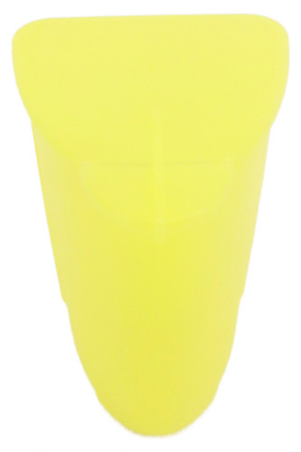 Tupperware vorratsbehälter - tupperware,