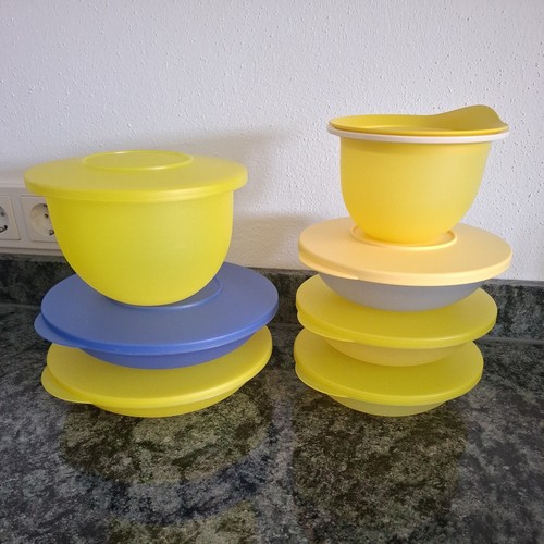 Tupperware junge welle - tupperware, welle"