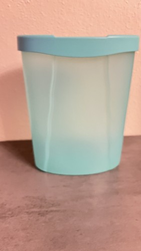 Tupperware junge welle - junge,