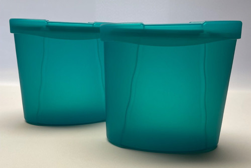 Tupperware junge welle - 2,