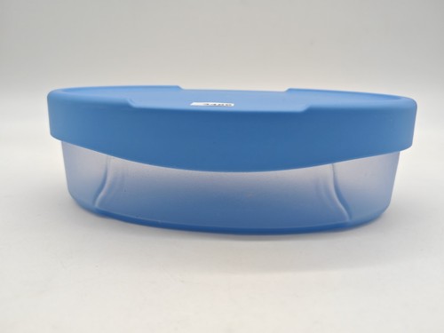 Tupperware junge welle - tupperware,