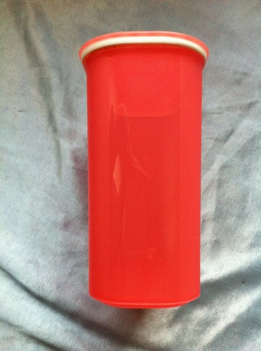 Tupperware a192 quadro - tupperware,