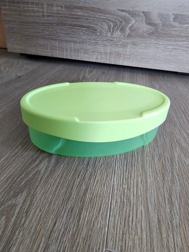 Tupperware junge welle - tupperware,