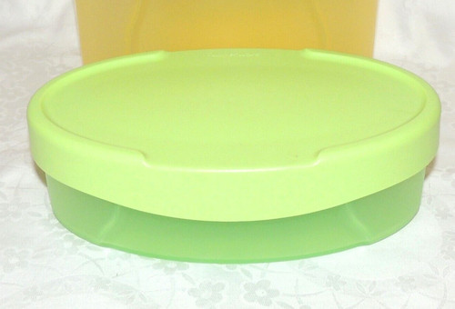 Tupperware junge welle - tupperware,