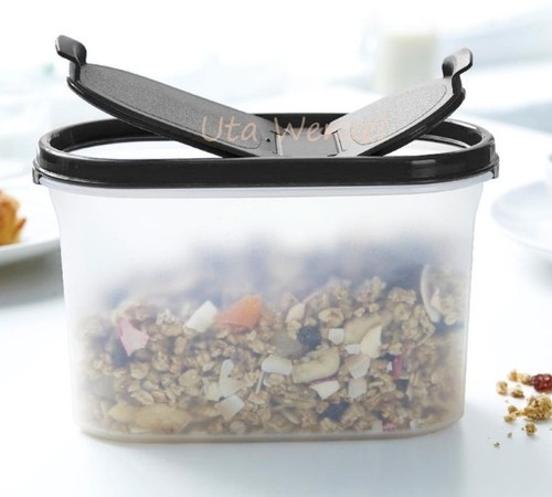 Tupperware eidgenosse duo - tupperware,