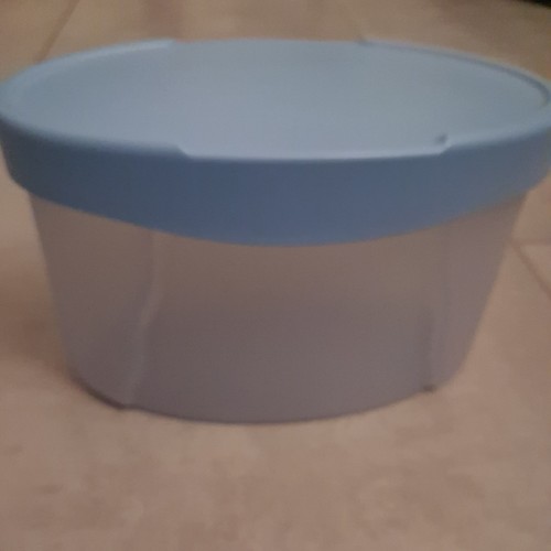 Tupperware junge welle - junge,