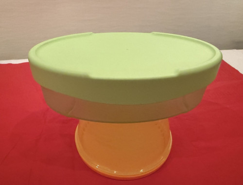 Tupperware 500ml junge welle - 500ml,