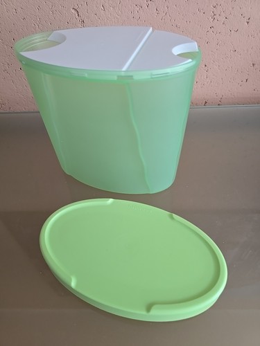 Tupperware junge welle - junge,