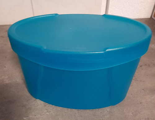 Tupperware junge welle - *,