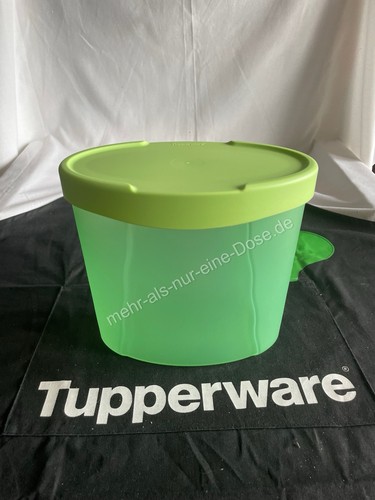 Tupperware junge welle - tupperware,