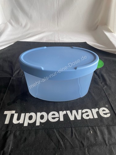 Tupperware junge welle - tupperware,