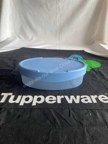 Tupperware junge welle - tupperware,