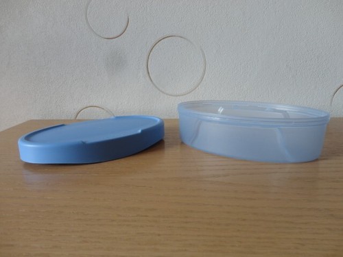 Tupperware junge welle - junge,