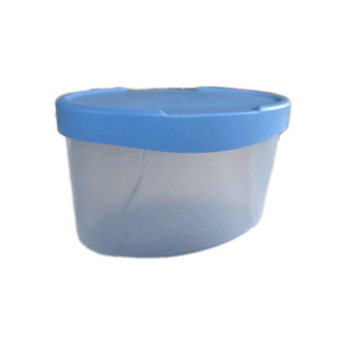 Tupperware junge welle - tupperware,