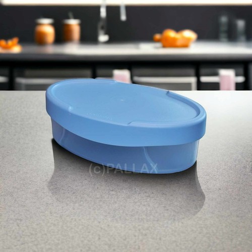 Tupperware j38 junge welle - j38,