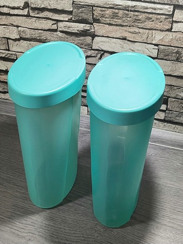 Tupperware tupper junge welle - tupperware,