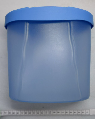 Tupperware junge welle - tupperware,