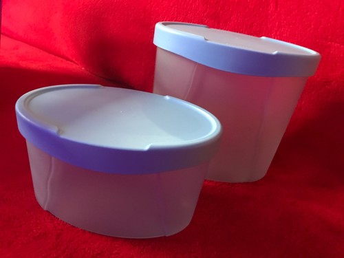 Tupperware junge welle - junge,