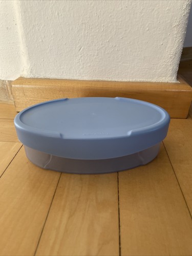Tupperware swing deckel - tupperware, "swing-deckel"