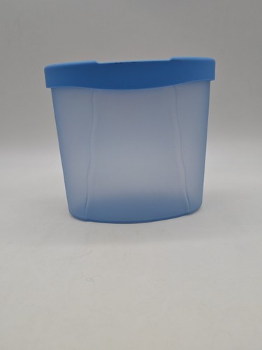 Tupperware junge welle - tupperware,