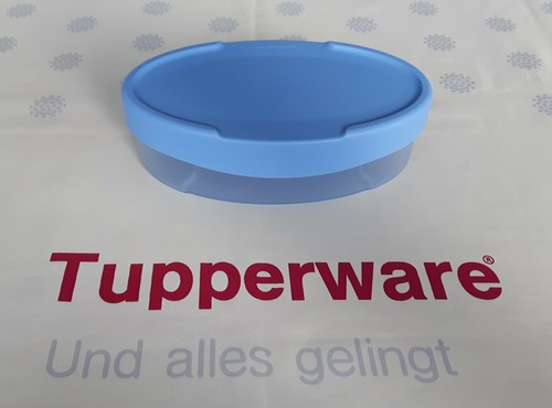 Tupperware junge welle - tupperware, *