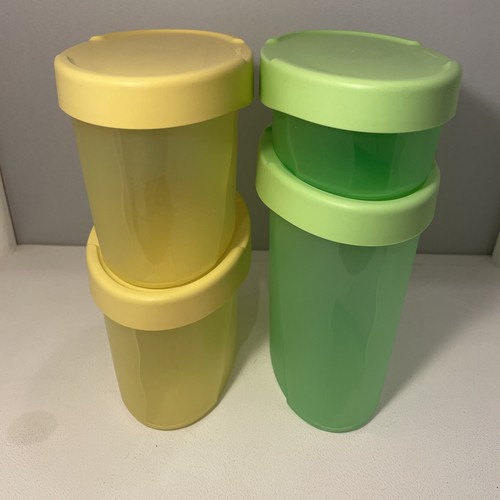 Tupperware junge welle - junge,