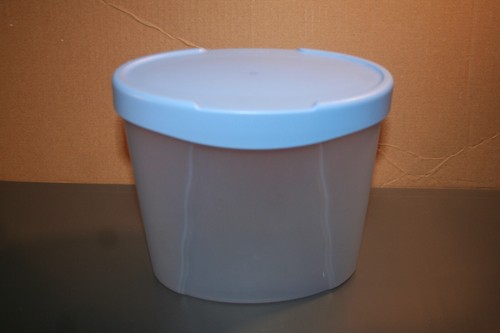 Tupperware junge welle - tupperware,