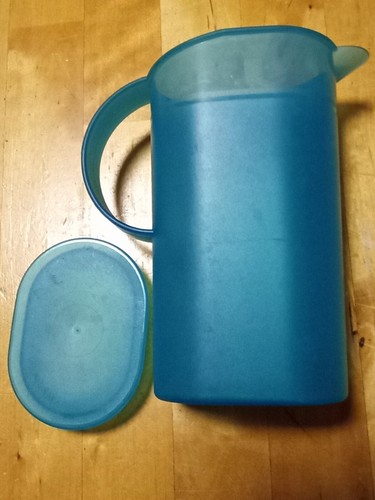 Tupperware junge welle - tupperware,