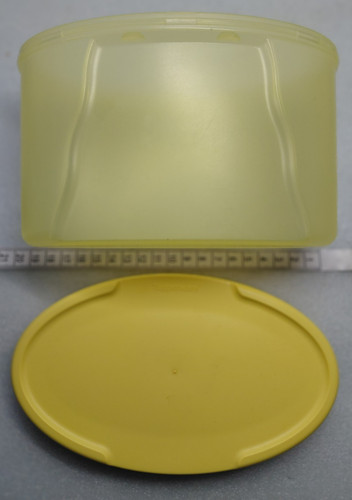 Tupperware junge welle - tupperware,